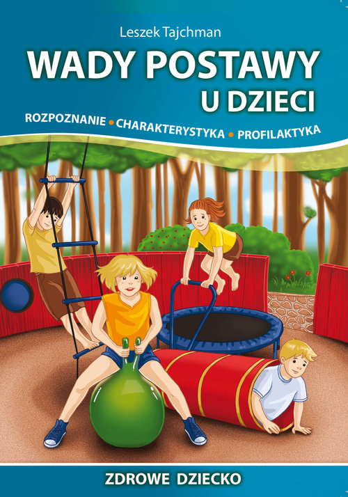 ff79d01454fdcf247c7c7753bd216131