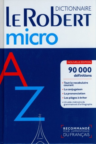 b6e65feac8378cdfb367217c9dea30e5