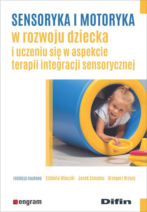 86dff6acf14f74240c279fe233c2a648