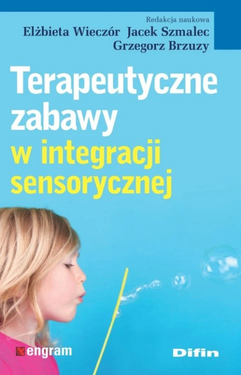 0d601e51b99637033eef563bfeee52a5