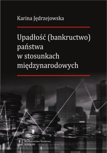 7175ac50ab1785220bbcffb1f581232e