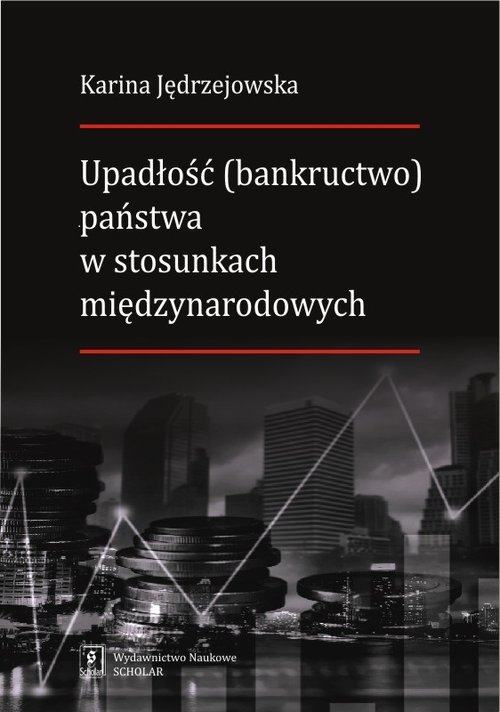 7175ac50ab1785220bbcffb1f581232e