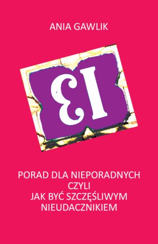 dccbf46273d9c9be5765e14062d7661b