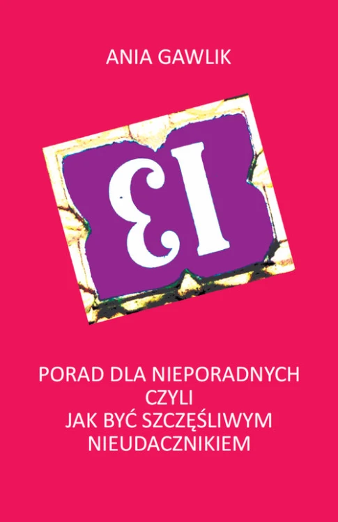 dccbf46273d9c9be5765e14062d7661b