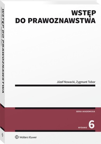 68fca3fb0aec75f6bef192e08751b1b3
