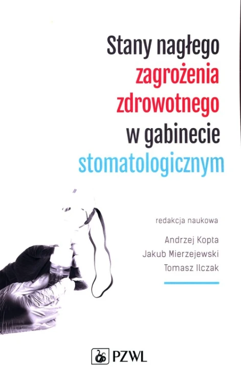 c307907f7f37f3cb30780284cefff2aa