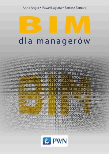 ecdb462f032bb45681c401d48da26640