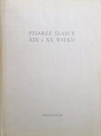 57a0ed355d647f71522314919617a4cd.jpg
