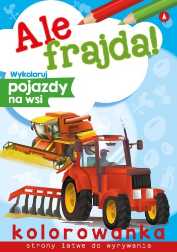 a5a3e8da32402280e4e20c58a605f508