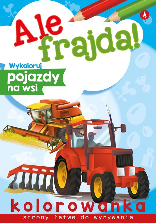 a5a3e8da32402280e4e20c58a605f508