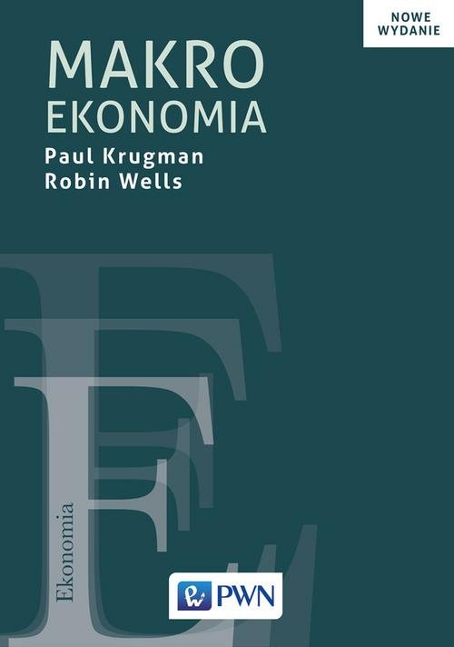 8c54d2143ce679ff351477f3e34dea9c