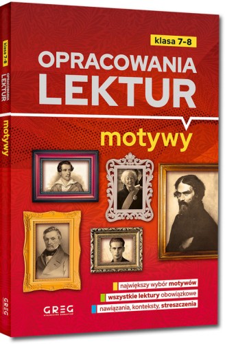 b0a658bf8e3c9302ee8e1b8bde14e464