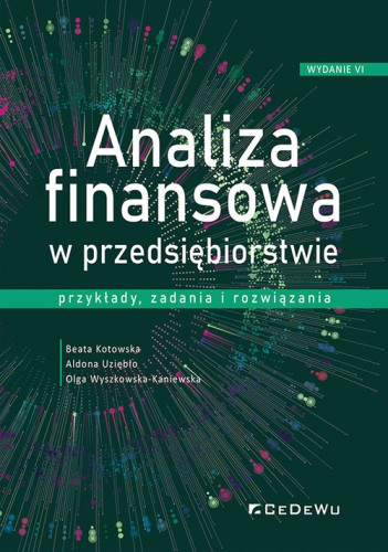 337a7e02f20d339276cd88c2936cea41