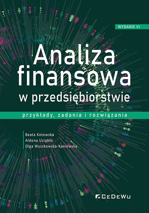 337a7e02f20d339276cd88c2936cea41