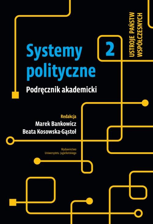 31490e949ffd94f1f561e690baa67d10