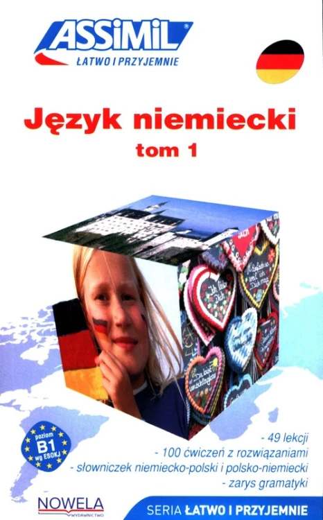 fbcc6747c592d4b978a0644e02e9eaa1