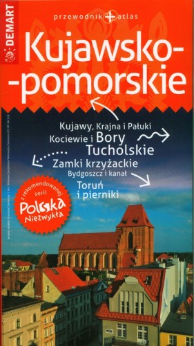 81393e9b60433280e7ffe20bfaf31db7