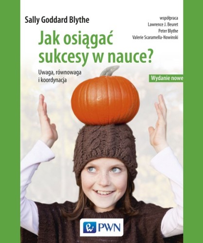 8176ab0c8852813dd9286337b7d0b12b