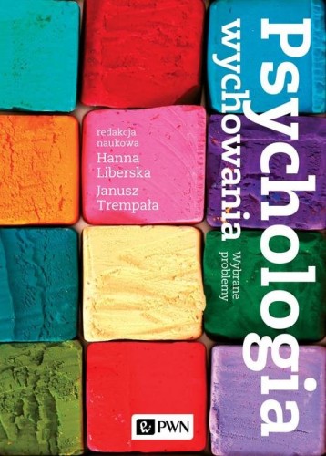 7798de49098c4a8f4c1c3f80f6260d8b