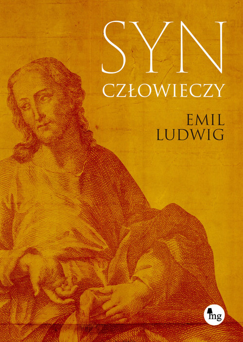984a09254798b44b18a1a23bca01f269