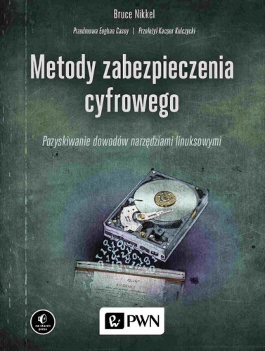 01105f410cf64ed2f7c7ba5943e481ad