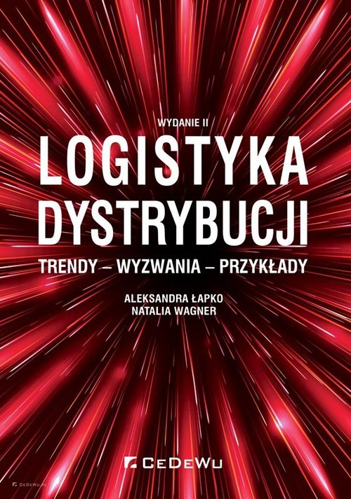 32d93386cd05fa252d0384d78d91e0b6
