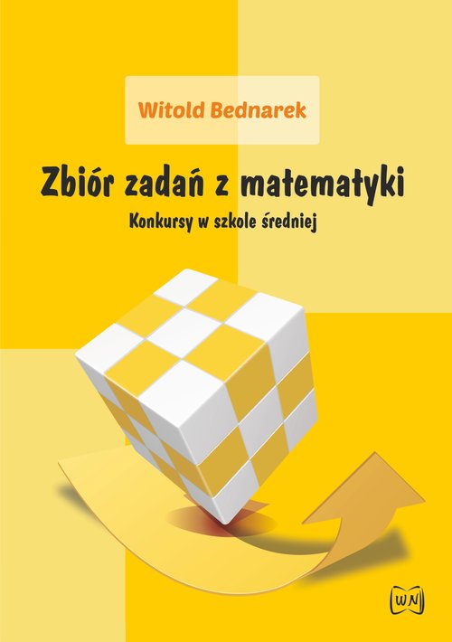 d2b89a4382fe9eccbba74a5963de85ca