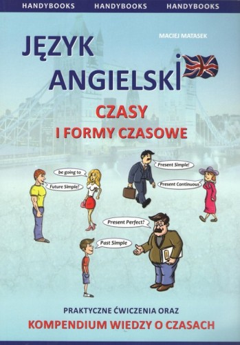 c44307c982f79c72d9a8ee60cecaf1a8