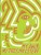 be9c369de30fac36db18e3ef9c6af841