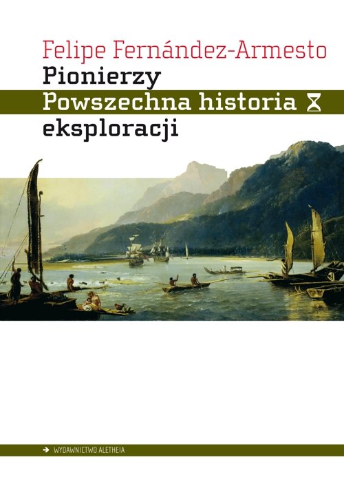 4e526ab7b895aa98b68bdef4692820dd