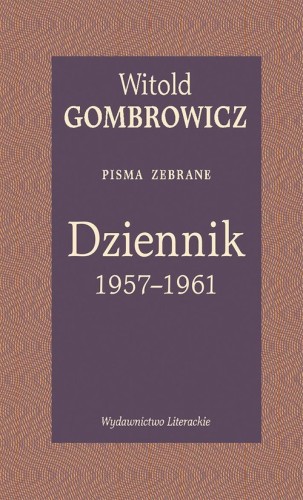 7b028feaba706d3a4739e3a1877a2943