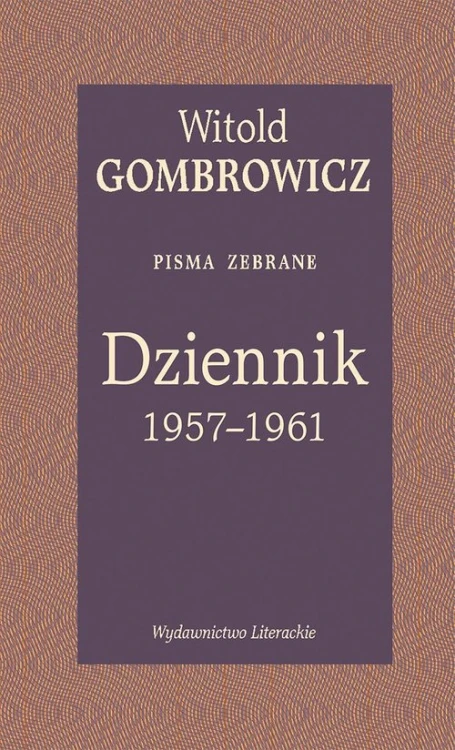7b028feaba706d3a4739e3a1877a2943