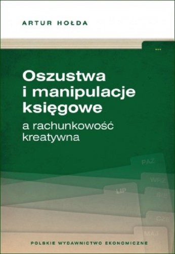 0e2184e8939cf70df2e5c1917ad61a58