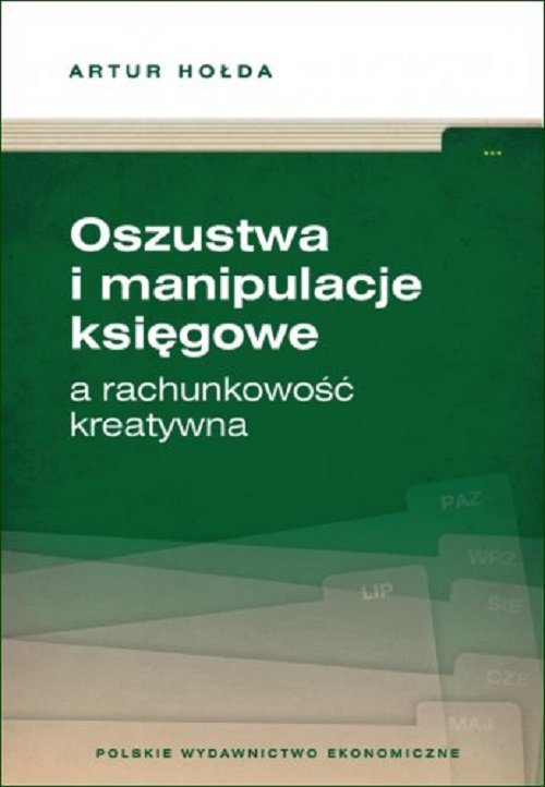 0e2184e8939cf70df2e5c1917ad61a58