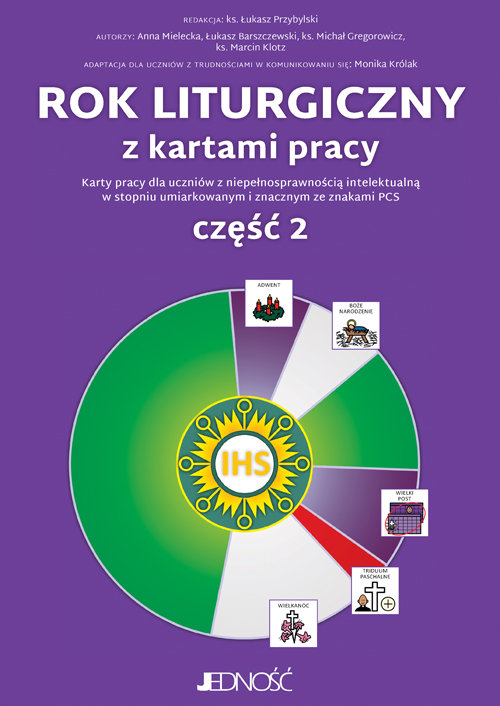62d065808b32701fcbf006e4823898f5