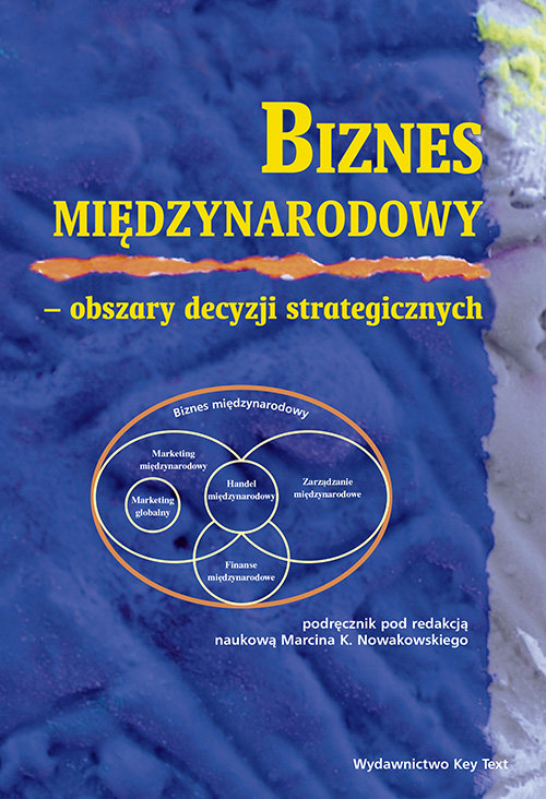 d98aee7c5c666aad8ca27f26cde8d5b6
