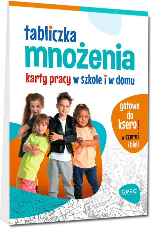 09606d1ed4e5660aef15d2061f6c4d9e