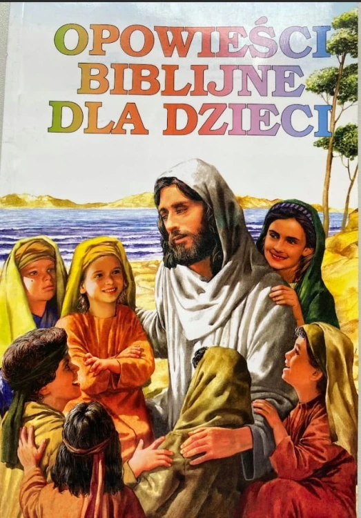 954809988c0cd2f0ac43f8854b0a5f15.jpg