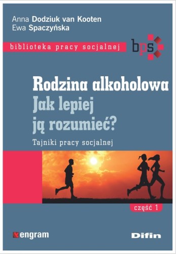 91716e7021b9267f42045ee2f552baa1