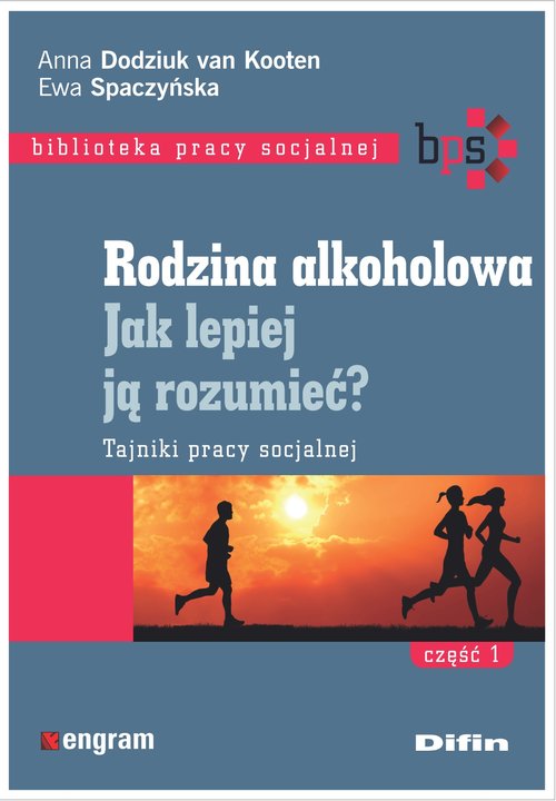 91716e7021b9267f42045ee2f552baa1