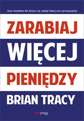 f11dda7c570c02f1884610394088b6ef