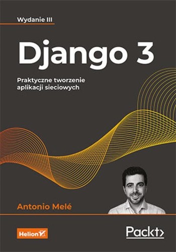 47d4aace071dda9843bb792055228971