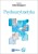 1db8e92ecee31267824fc0e6a1c07196