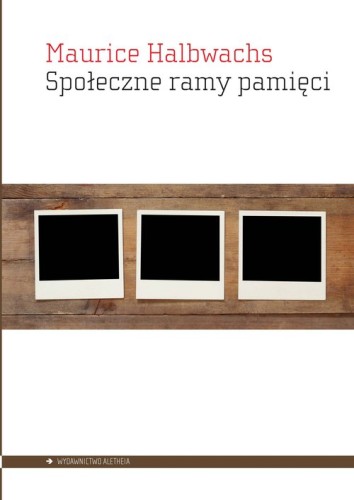 04a331da80619b42c30135855c6f54eb