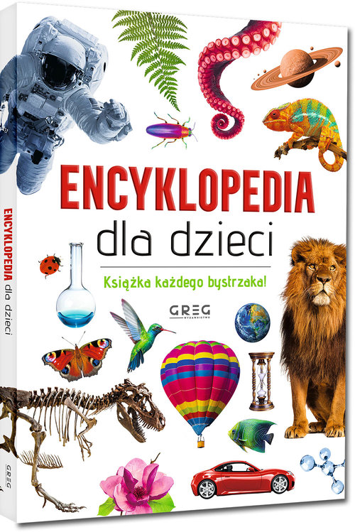e05e1128b6aa6ae9f343e28ea6c48cdc