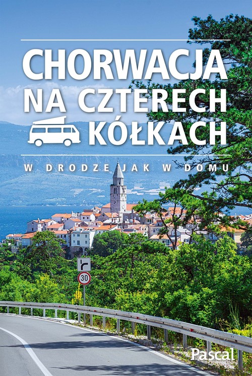 77df5252dd41a6048ab8615dd21c8652