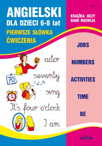 0168e1fa0ce729cb8d859acac82452a4