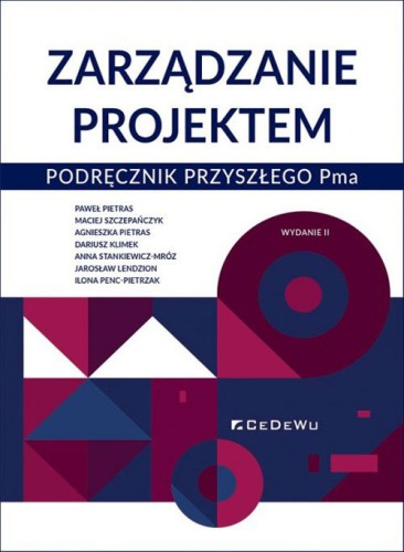 3a7c1610b8df25639fe9140aa5b0d8d8