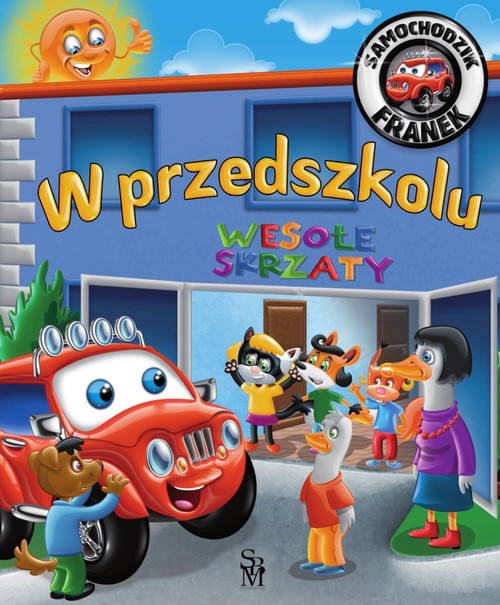 ce6c94e6359c783e3fe8d1a33243ac84