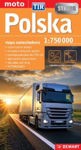 4ea48647de4418e9ca92187764d613c9